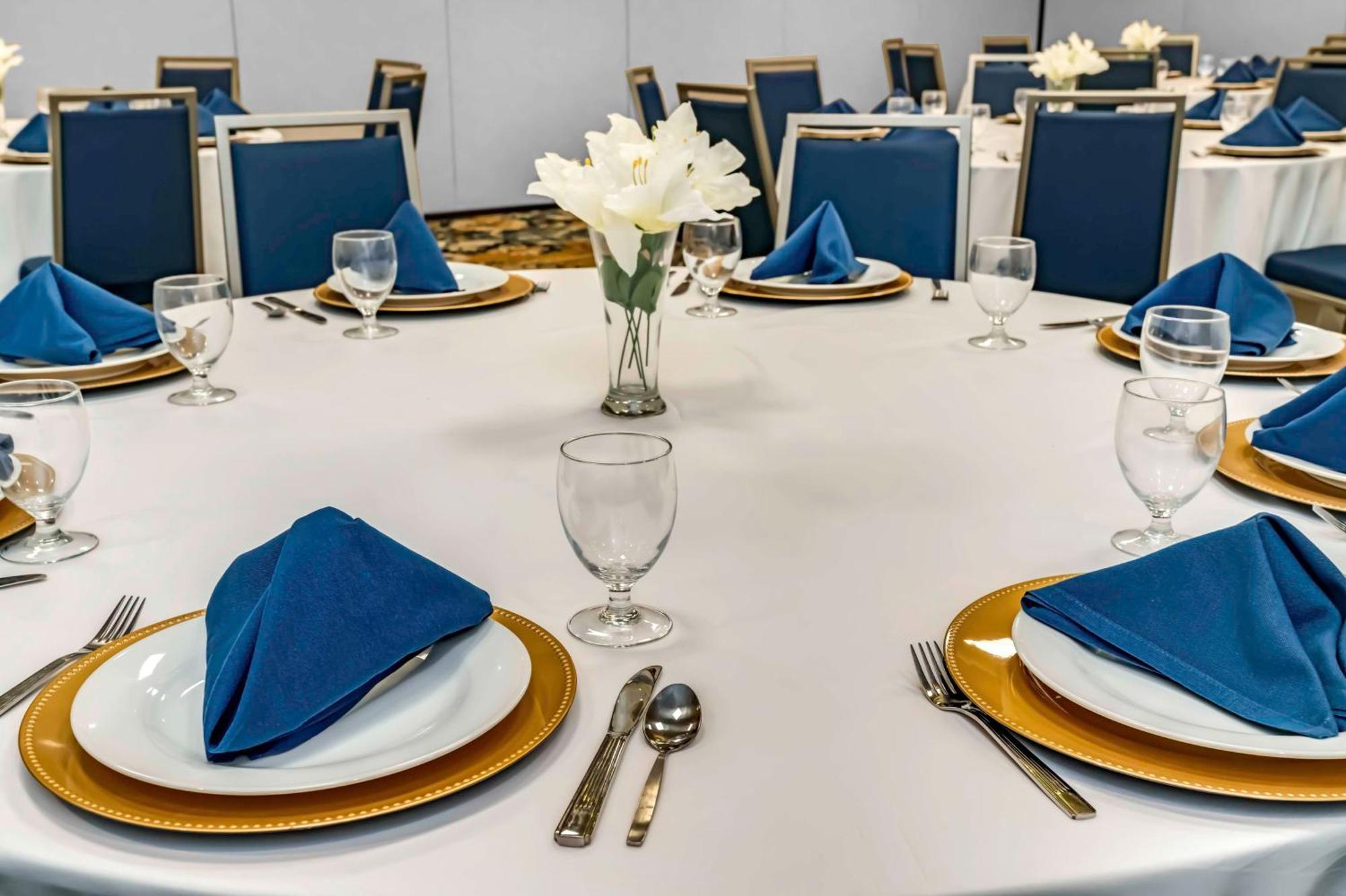 Hilton Garden Inn By Hilton Fort Wayne North Sunnybrook Acres Dış mekan fotoğraf